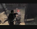 #4 フリープレイできるようなので今更メタルギアサヴァイブをプレイする
