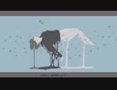 昏迷の味　歌ってみた