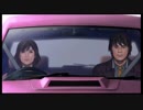オレが交渉する！！　PSP　銃声とダイヤモンド　実況プレイ　part２