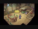 B型で左利きだけどテイルズオブデスティニー(TOD)実況part９