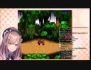 20190509 #01【スーパードンキーコング】懐かしの名作…！デジタルゴリラ出現！【鈴原るる/にじさんじ】が始まるまで