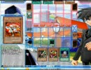 遊戯王オンラインきままなデュエル　ユベル降臨
