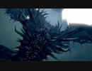 DARK SOULSをクリアすることが出来るのだろうか【緩やかなる実況】PART11