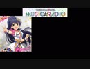 アイマスMOR_冒頭会話#1~8