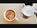 Pexels Videos 1194715　久保田雅一郎