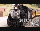 ショートサーキット出張版読み上げ動画4595