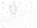 【soraSong】同じ空の下で～full ver～