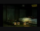 NG(PS4)実況プレイpart26