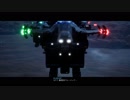 【字幕実況】EDF:IRのDISASTERをトルーパーで通常プレイ！　ミッション21