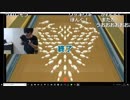 【ニコ生】もこう『撮る』11/11【2019/05/09】
