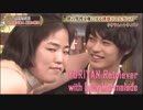 YURIYAN with Lady Marmalade【ゆりやんポールダンスMAD】