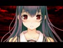 【エロゲー】君と彼女と彼女の恋。partEX7【再うｐ】