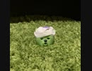 だらだらいおん・ピッコロでだらだら編