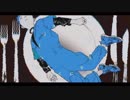 ビターチョコデコレーション　歌ってみた　【そまり】