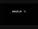 【DGS】仲良しまとめ③