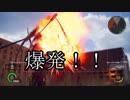【字幕実況】EDF:IRのDISASTERをトルーパーで通常プレイ！　ミッション22