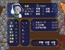 【実況】プレイスキルの下手な自分が東方ちぇむぶれむを実況プレイpart72