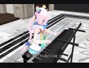 初音ミク ルージュの伝言 【 荒井由実 】Ranaがピアノを弾いてミクの声で歌います