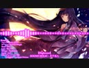 【Nightcore】SOUND HOLIC - 月下美人