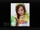 【実況】龍が如く #7