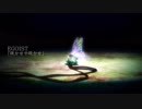 劇場中編アニメーション『甲鉄城のカバネリ 海門決戦』咲かせや咲かせPV