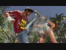 [DOA6]格ゲー好きが全力で楽しむDOA6実況プレイPart21[ディエゴ]