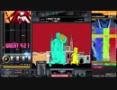 【beatmania IIDX26 Rootage】ZENDEGI DANCE(SPA)