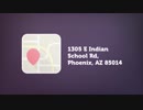 Jimmy Scottsdale Car Insurance in Phoenix