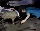 【地獄少女 澪縁】謎の解明に挑む実況プレイ３ part31