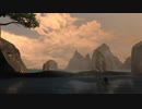『FF14』ヒカリの東方旅日記part3『ゆっくり実況』