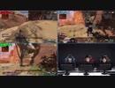 【ApexLegends回】半熟GAMERS～かずのこのたまご～#99 1/3