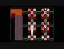 【実況】 UNDERTALE を初見実況プレイ part10