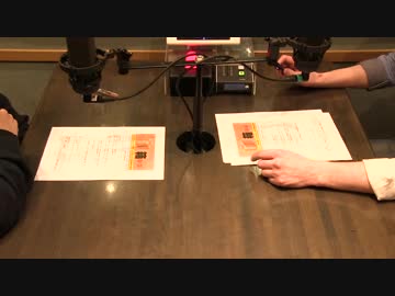 「箱」　2019年5月10日放送