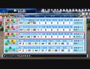 【YTL】うんこちゃん『パワプロ2018』part9【2019/05/03】