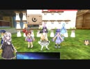 【MoE】紲星あかり、魔法使いの一番星！第4話前編【VOICEROID実況】