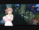 【さとうささら実況】037　VSピッグ【Dead by Daylight】