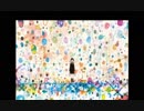 HSI姉貴　ニコ生歌枠【2019/04/30】
