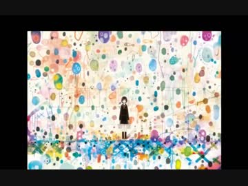 HSI姉貴　ニコ生歌枠【2019/04/30】