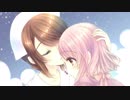 【白衣性愛情依存症】　そのおクスリは、あまくてせつない 実況プレイpart.8