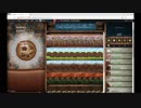 【手動】Cookie Clicker v2.019  010/366 令和元年 5月10日