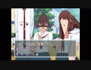 イルームミュージック オムニバス Vol.5