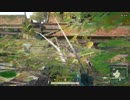 【From.Dy】スクリム合間の1戦弱