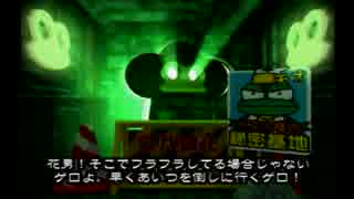【イイ男♂の】俺の料理　part6【料理】