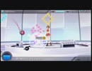 Innocence Medium Ft GP63 8re