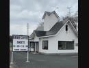 ❸❾CAFE LAube