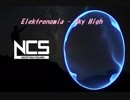 【永久保存版】NCSの神曲で打線組んだっだｗｗｗｗｗｗ【NCS（EDM】