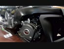 バイク納車 Pulsar　RS200　【KK二輪で行こう】