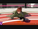 DOA6 Phase-4、1.2.3コス勝利・敗北