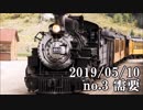 ショートサーキット出張版読み上げ動画4596