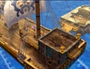 【実況】ドラクエ5で遊んじゃうどー Part26